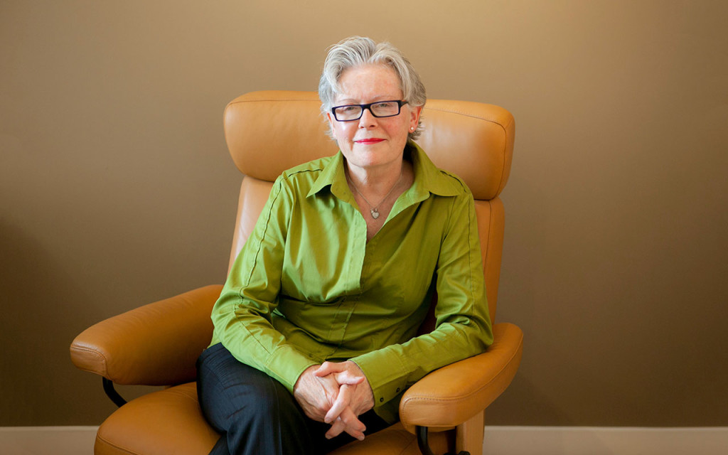 aboutme Dr. Linda Tucker