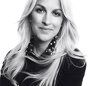 Choosing Hope – Kaitlin Roig-DeBellis