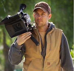 Apricot Lane Farms Filmmaker: John Chester